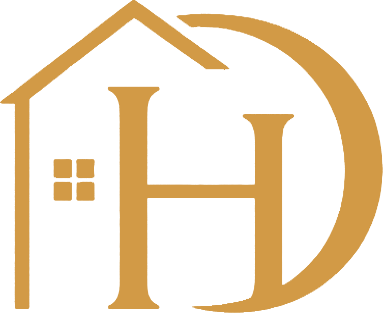 Marca Dream House