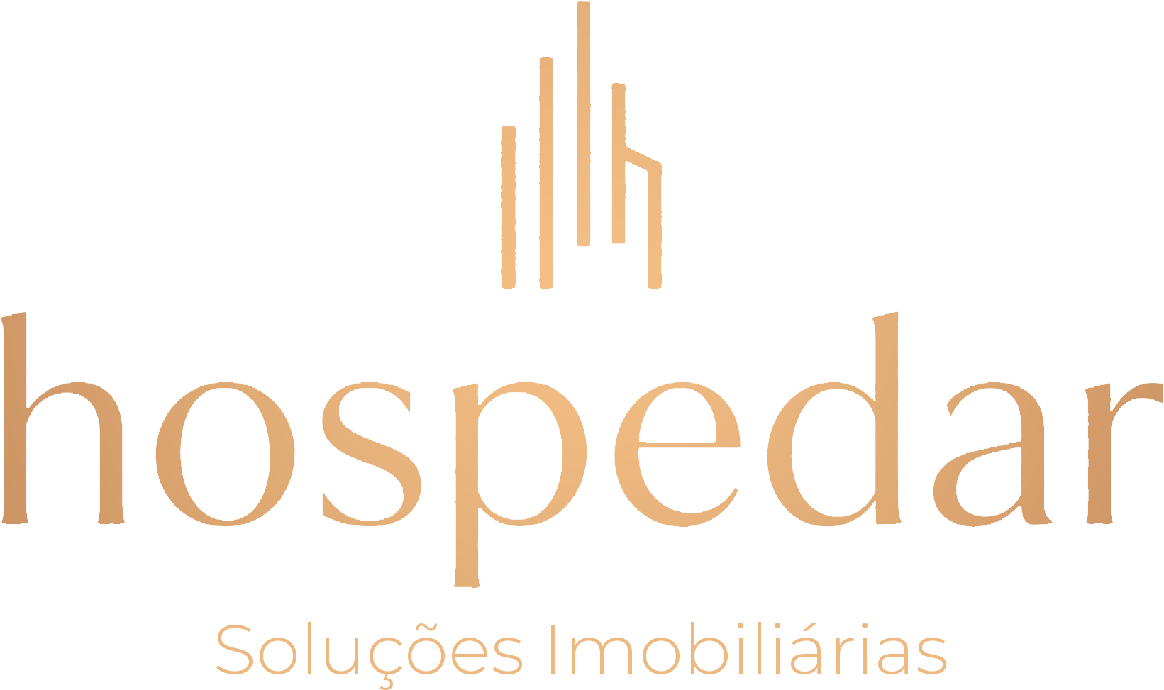 Hospedar