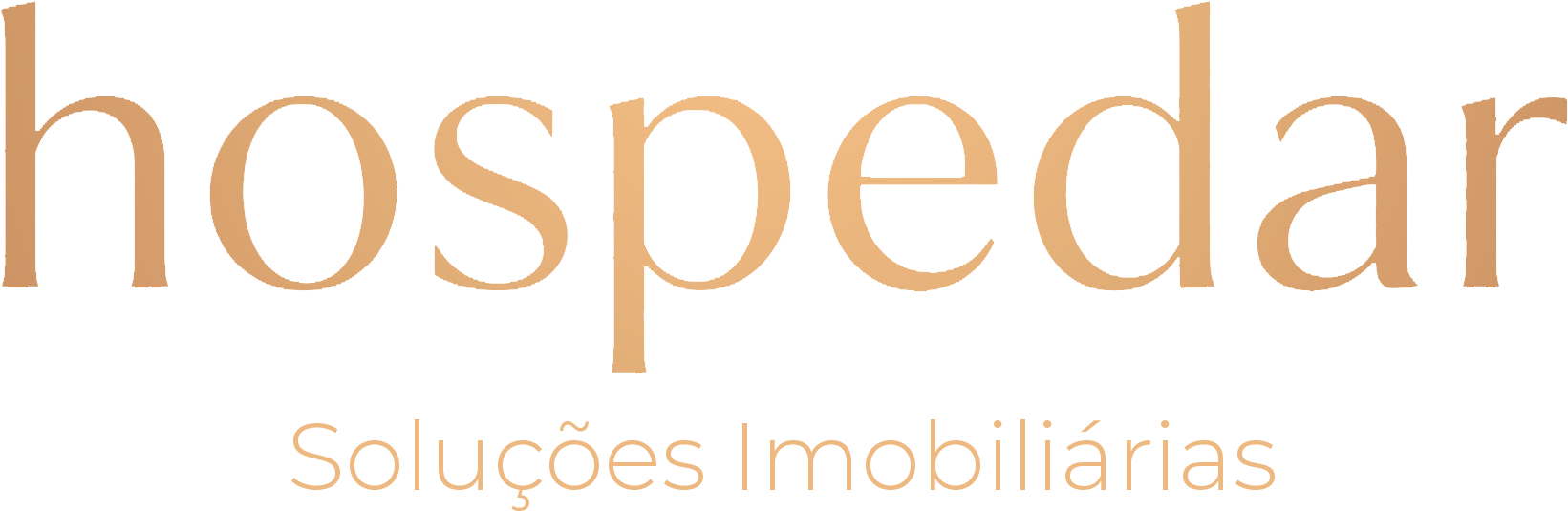 Hospedar Soluções Imobiliárias