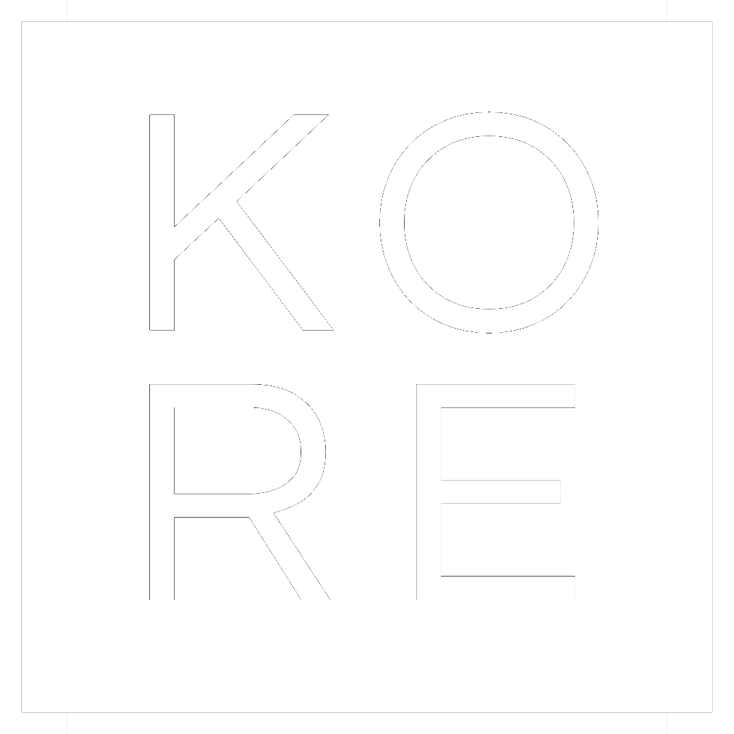 KORE