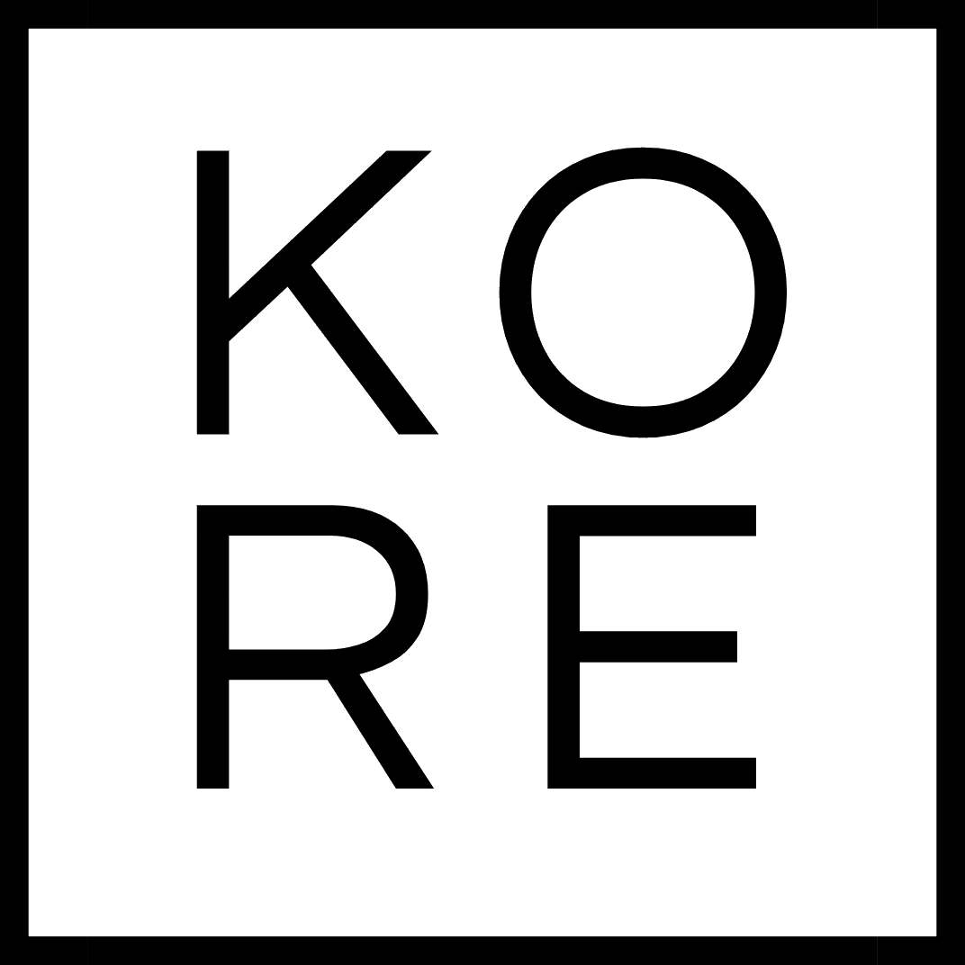 Marca KORE